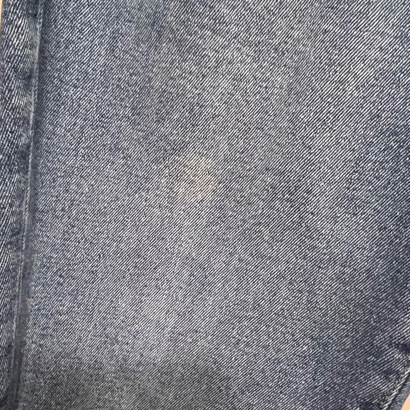 Mavi mid rise, skinny jeans - Picture 2 of 6